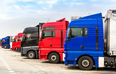 Ankara Kıbrıscık Ambar Nakliyat