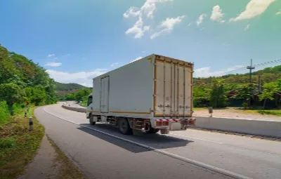 Ankara Kıbrıscık | Bulaşık Makinesi Taşıma