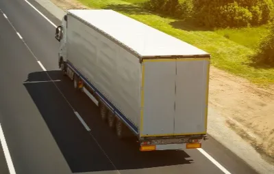 Ankara Kıbrıscık | Parça Eşya Taşıma