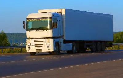 Ankara Kıbrıscık | Öğrenci Eşyası Taşıma